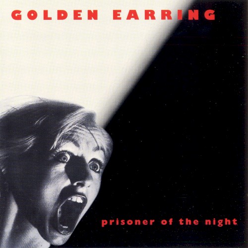 Golden Earring